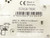 SIEMENS 5SJ4106-7HG40   Circuit Breaker
