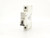 SIEMENS 5SJ4106-7HG40   Circuit Breaker