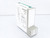 HONEYWELL XF523-A PLC MODULE