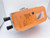 BELIMO B253+ARX24-MFT-T N4 ACTUATOR