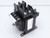 MICRON CONTROL TRANSFORMERS B100-2002-8 TRANSFORMER