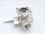 BELIMO B311 VALVE