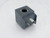 CEME B77 COIL
