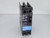 SIEMENS ED42B090 CIRCUIT BREAKER