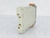 WEIDMULLER 9916080000   Relay