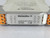 WEIDMULLER 9916080000   Relay