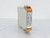 WEIDMULLER 9916080000   Relay