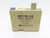 OPTO 22 SNAP-AIRTD   Plc Module