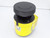 SICK S30B-3011BA BARCODE SCANNER