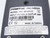 PRIME IM-BX22 CAMERA