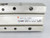 SMC MHY2-16D   Pneumatic Accessory