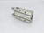 SMC MHY2-16D   Pneumatic Accessory