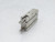 SMC MHY2-16D   Pneumatic Accessory