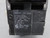 SIEMENS EQ8682 CIRCUIT BREAKER