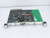 MOLEX 5136-DN-VME PLC MODULE