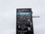 SIEMENS BQDST240AAS CIRCUIT BREAKER