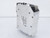 MOORE INDUSTRIES SPT/TPRG/PRG/U(DIN) TEMPERATURE CONTROLLER