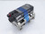 KEYENCE CORP FD-H32  Sensor