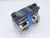 KEYENCE CORP FD-H32  Sensor