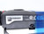 KEYENCE CORP FD-H32  Sensor