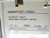 OMRON CQM1-OA221 PLC MODULE