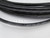 BELDEN 600006916 CABLE