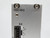 KONTRON TASC-MFB PLC MODULE