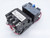 SIEMENS 14BUB32AA MOTOR STARTER