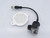 ALLEN BRADLEY 42EF-C2KBA-F4 SERIES C SENSOR