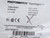 ALLEN BRADLEY 42EF-C2KBA-F4 SERIES C SENSOR
