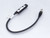 EATON CORPORATION 14101AQD03 SENSOR