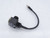 ALLEN BRADLEY 42EF-B1MPBC-F4 SERIES B SENSOR