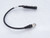 EATON CORPORATION 13103AQD03 SENSOR