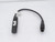 EATON CORPORATION 14101RQD07 SENSOR