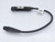 EATON CORPORATION 14101RQD07 SENSOR