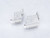 ALLEN BRADLEY 5069-RTB64-SPRING Ser. A  Terminal Block