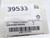 ALLEN BRADLEY 5069-RTB64-SPRING Ser. A  Terminal Block