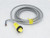 MOLEX E83208 CABLE