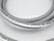 MOLEX E83208 CABLE