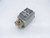 ALLEN BRADLEY 802T-R2TD SWITCH
