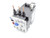 ALLEN BRADLEY 193-1EFEB RELAY