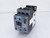 SIEMENS 3RT2025-1AL20 CONTACTOR