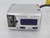 KEYENCE CORP LR-TB2000C   Sensor