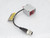 KEYENCE CORP LR-TB2000C   Sensor