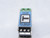 RELCOM FCS-MBT SURGE SUPPRESSOR