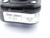 ALLEN BRADLEY 800H-QRB24 SERIES F PUSHBUTTON