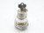 ALLEN BRADLEY 800T-H31   Switch