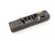 MAC VALVES INC FC92B-AA VALVE