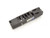 MAC VALVES INC FC92B-AA VALVE
