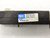 MAC VALVES INC FC92B-AA   Valve